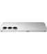 Мобільний телефон HOT 60I 4/128 X6728 TITANIUM SILVER INFINIX (X6728 4/128 TITANI SILVER) [502202], фото 6