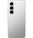 Мобільний телефон HOT 60I 4/128 X6728 TITANIUM SILVER INFINIX (X6728 4/128 TITANI SILVER) [502202], фото 4