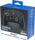 Бездротовий геймпад HORI PC Wireless Horipad для ПК та Steam Deck (ACC-1173) [111011], фото 8