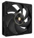 Вентилятор Asus ProArt PF120 Black 3IN1 (90DA00M0-B09020) [618289], фото 2
