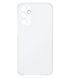 Чохол-накладка Samsung Clear Cover для Samsung Galaxy A15 SM-A156 Transparent (EF-QA156CTEGWW) [615037], фото 4