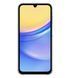 Чохол-накладка Samsung Clear Cover для Samsung Galaxy A15 SM-A156 Transparent (EF-QA156CTEGWW) [615037], фото 1