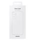 Чохол-накладка Samsung Clear Cover для Samsung Galaxy A15 SM-A156 Transparent (EF-QA156CTEGWW) [615037], фото 5