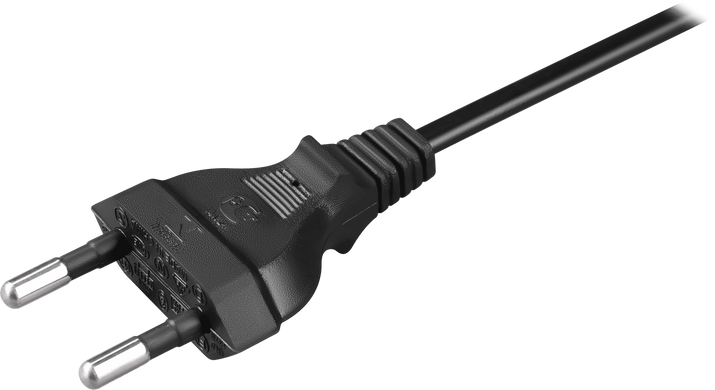Акустика Defender 2.0 Aurora S30 30Вт (65431) [203822]