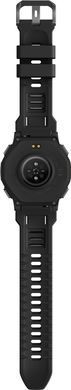 Смарт-годинник Amazfit T-Rex 3 Pro 44mm Tactical Black (W2549GL5N) [618630]