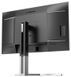 Монiтор 27" AOC Black (Q27U3CV) [204270], фото 6