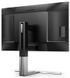Монiтор 27" AOC Black (Q27U3CV) [204270], фото 15