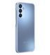 Чохол-накладка Samsung Clear Cover для Samsung Galaxy A15 SM-A156 Transparent (EF-QA156CTEGWW) [615037], фото 2