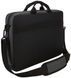 Сумка Case Logic Era Attache 15.6 ERAA-116 Obsidian (3203695) [201753], фото 2