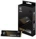 Накопичувач SSD 1TB MSI Spatium M480 Pro M.2 2280 PCIe 4.0 x4 NVMe 3D NAND TLC (S78-440L1G0-P83) [607924], фото 5