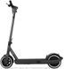 Електросамокат SoFlow So One+ WO E-Scooter 7.8 Ah Black (101680116) [620560], фото 3
