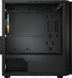Корпус Cougar Purity RGB Black без БЖ (Purity RGB (Black)) [608676], фото 6