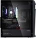 Корпус Zalman Z1 Plus Black без БЖ (Z1PLUS) [619111], фото 3