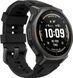 Смарт-годинник Amazfit T-Rex 3 Pro 44mm Tactical Black (W2549GL5N) [618630], фото 3