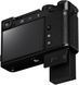 Цифр. фотокамера Fujifilm X-E5 Body Black (16949222) [114036], фото 11