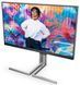 Монiтор 27" AOC Black (Q27U3CV) [204270], фото 3