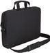 Сумка Case Logic VNAI-215 15.6" Black (3201492) [200658], фото 5