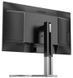 Монiтор 27" AOC Black (Q27U3CV) [204270], фото 14