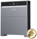 Батарея до гібридного інвертора Anker Solix X1 Battery Module X1-B5-H - 5kW (A5220GZ1) [200224], фото 1