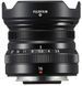 Об`єктив Fujifilm XF 16mm F2.8 R WR Black (16611667) [107808], фото 6
