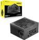 Блок живлення Corsair RM850x Shift ATX 3.1 850W (CP-9020299-EU) [618036], фото 2