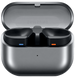Гарнітура Samsung Galaxy Buds3 Pro Silver (SM-R630NZAASEK) [201780], фото 11