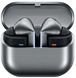 Гарнітура Samsung Galaxy Buds3 Pro Silver (SM-R630NZAASEK) [201780], фото 6