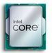 Процесор Intel Core i9 14900KF 3.2GHz (36MB, Raptor Lake Refresh, 125W, S1700) Box (BX8071514900KF) [608159], фото 2