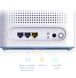 WiFi-система D-Link EAGLE PRO AI AX1500 Mesh WiFi (3шт) (M32-3) [104561], фото 3