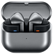 Гарнітура Samsung Galaxy Buds3 Pro Silver (SM-R630NZAASEK) [201780], фото 10