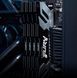 Модуль пам`яті DDR5 2x24GB/8400 Kingston Fury Renegade Silver (KF584CU40RSK2-48) [619619], фото 15