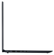 Ноутбук Lenovo IdeaPad 1 15IJL7 Abyss Blue (82LX00BMRA) [201815], фото 3