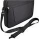 Сумка Case Logic VNAI-215 15.6" Black (3201492) [200658], фото 4