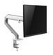 Кронштейн OfficePro 17-32" Silver (VESA100х100) (MA421S) [610490], фото 11