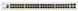 Комутатор Cisco CBS250 48xGE, PoE, 4x1G SFP, Smart (CBS250-48P-4G-EU) [105098], фото 1