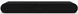Саундбар Sonos Ray, Black (RAYG1EU1BLK) [15437], фото 1
