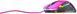 Миша Xtrfy M4, USB-A, RGB, рожевий (XG-M4-RGB-PINK) [103948], фото 7