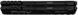 Модуль пам`ятi DDR4 2x16GB/3600 Kingston Fury Beast Black (KF436C18BBK2/32) [606166], фото 3