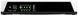 Джерело безперебійного живлення Yepo Mini DC-UPS YP-36W/20000mAh LiFePO4 DC-5V/9V/12V (UA-112545) (6980229112545) [610839], фото 2