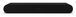 Саундбар Sonos Ray, Black (RAYG1EU1BLK) [15437], фото 13