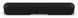 Саундбар Sonos Ray, Black (RAYG1EU1BLK) [15437], фото 12