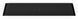 Саундбар Sonos Ray, Black (RAYG1EU1BLK) [15437], фото 2
