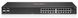 HPE Комутатор Aruba 6000 24G 4SFP Switch, 24xGE, 4xGE SFP ports, LT Warranty (R8N88A)