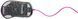 Миша Xtrfy M4, USB-A, RGB, рожевий (XG-M4-RGB-PINK) [103948], фото 3