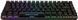Клавiатура Asus ROG Falchion Ace LED 68key NX RD Black (90MP0346-BKUA01) [605956], фото 3