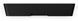 Саундбар Sonos Ray, Black (RAYG1EU1BLK) [15437], фото 3