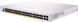 Комутатор Cisco CBS250 48xGE, PoE, 4x1G SFP, Smart (CBS250-48P-4G-EU) [105098], фото 2