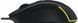 Миша Asus TUF Gaming M3 Gen II Black (90MP0320-BMUA00) [606597], фото 2