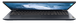Ноутбук Lenovo IdeaPad 1 15IJL7 Abyss Blue (82LX00BMRA) [201815], фото 8