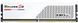 Модуль пам`ятi DDR5 2x16GB/5600 G.Skill Ripjaws S5 White (F5-5600J3636C16GX2-RS5W) [611256], фото 3